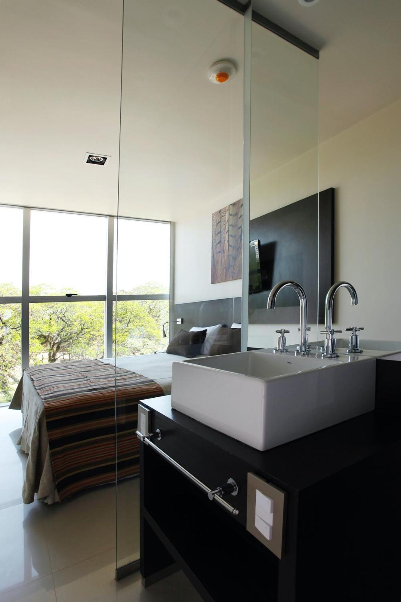 רזיסטנסיה Niyat Urban Hotel מראה חיצוני תמונה